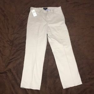 Dockers slim fit 30x29 jeans signature khaki